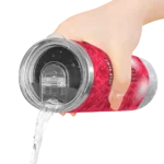 customized-washington-state-cougars-starburst-tiles-crimson-skinny-tumbler-best-selling-1.webp