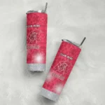 customized-washington-state-cougars-starburst-tiles-crimson-skinny-tumbler-best-selling-1.webp