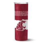 customized-washington-state-cougars-torn-band-crimson-white-skinny-tumbler-best-selling-1.webp