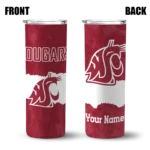 customized-washington-state-cougars-torn-band-crimson-white-skinny-tumbler-best-selling-1.webp
