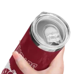 customized-washington-state-cougars-torn-band-crimson-white-skinny-tumbler-best-selling-1.webp