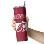 customized-washington-state-cougars-torn-band-crimson-white-skinny-tumbler-best-selling-1.webp