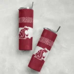 customized-washington-state-cougars-torn-band-crimson-white-skinny-tumbler-best-selling-1.webp
