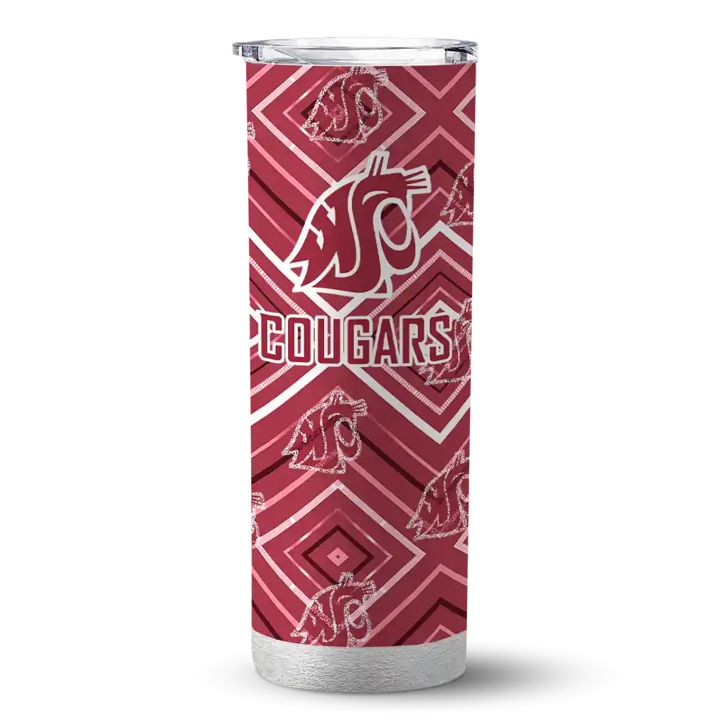 customized-washington-state-cougars-zipper-leopard-crimson-skinny-tumbler-best-selling-1.webp customized washington state cougars zipper leopard crimson skinny tumbler best selling 1