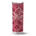 customized-washington-state-cougars-zipper-leopard-crimson-skinny-tumbler-best-selling.webp