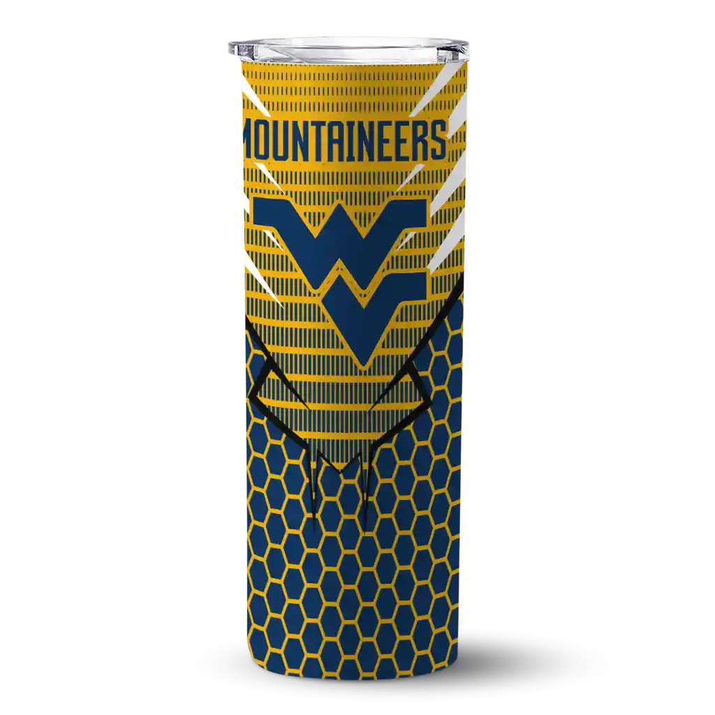 customized-west-virginia-mountaineers-chevron-stripes-blue-skinny-tumbler-best-selling.webp customized west virginia mountaineers chevron stripes blue skinny tumbler best selling