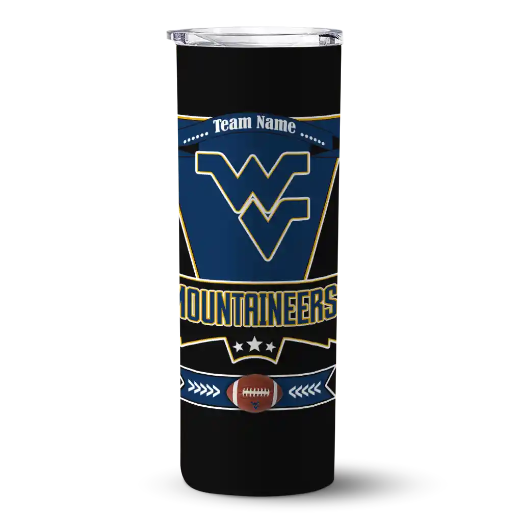 customized-west-virginia-mountaineers-helmet-belt-blue-black-skinny-tumbler-best-selling-1.webp customized west virginia mountaineers helmet belt blue black skinny tumbler best selling 1
