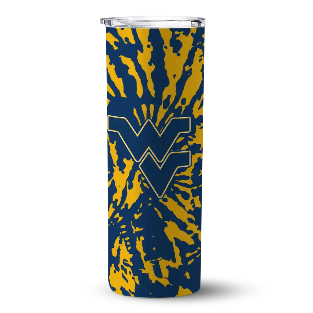 customized-west-virginia-mountaineers-metallic-grid-blue-skinny-tumbler-best-selling.webp customized west virginia mountaineers metallic grid blue skinny tumbler best selling