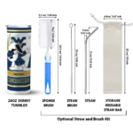 customized-west-virginia-mountaineers-snoopy-dog-blue-white-skinny-tumbler-best-selling-1.webp