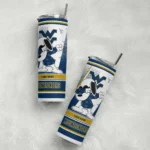 customized-west-virginia-mountaineers-snoopy-dog-blue-white-skinny-tumbler-best-selling-1.webp