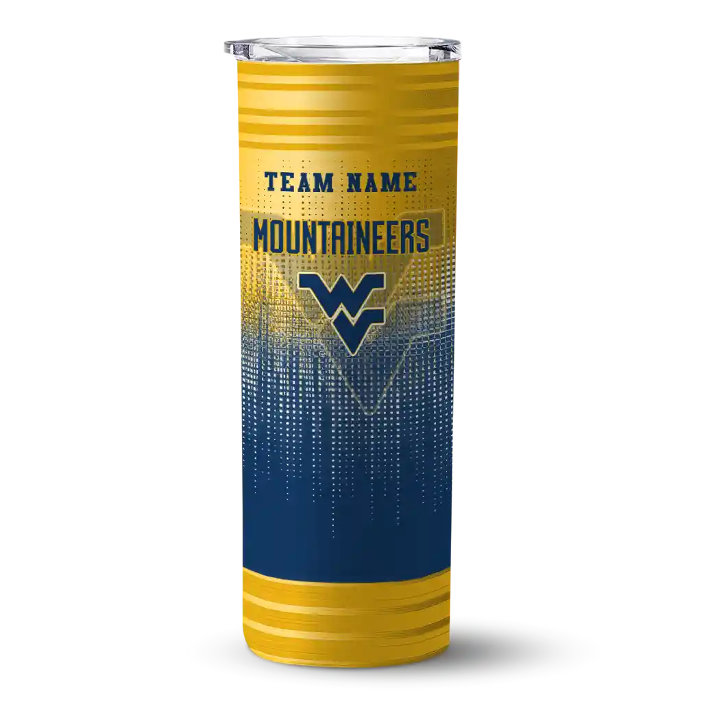 customized-west-virginia-mountaineers-swirl-texture-blue-skinny-tumbler-best-selling-1.webp customized west virginia mountaineers swirl texture blue skinny tumbler best selling 1