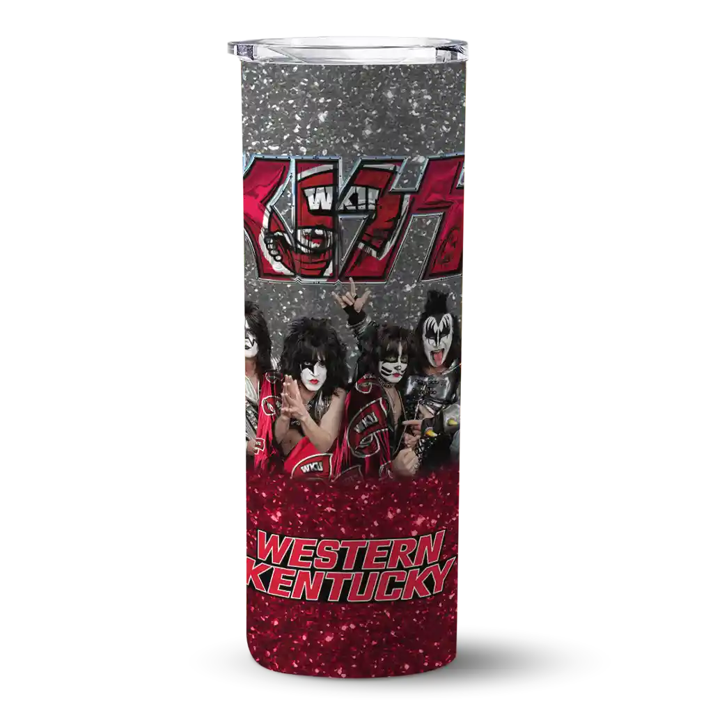 customized-western-kentucky-hilltoppers-kiss-band-black-skinny-tumbler-best-selling-1.webp customized western kentucky hilltoppers kiss band black skinny tumbler best selling 1