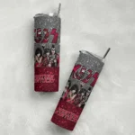 customized-western-kentucky-hilltoppers-kiss-band-black-skinny-tumbler-best-selling-1.webp