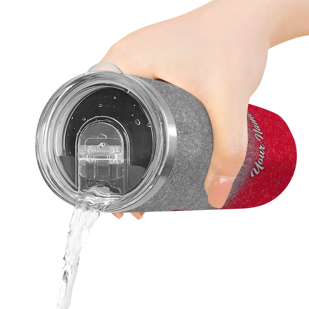 customized-western-kentucky-hilltoppers-sparkle-lips-red-skinny-tumbler-latest-model.webp