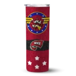 customized-western-kentucky-hilltoppers-star-cluster-red-skinny-tumbler-best-selling.webp