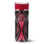 customized-western-kentucky-hilltoppers-superman-emblem-red-black-skinny-tumbler-best-selling.webp