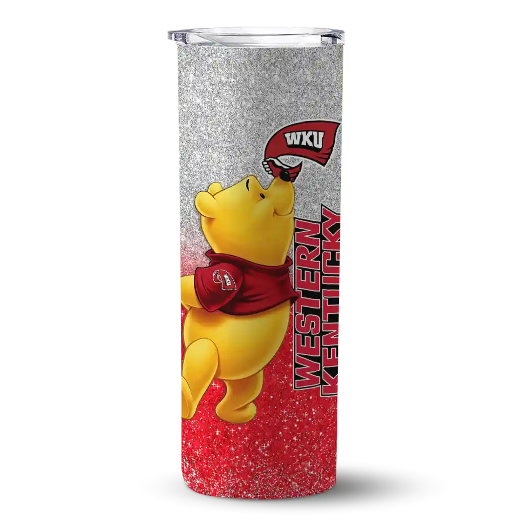 customized-western-kentucky-hilltoppers-winnie-the-pooh-red-gray-skinny-tumbler-best-selling-1.webp customized western kentucky hilltoppers winnie the pooh red gray skinny tumbler best selling 1