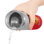 customized-western-kentucky-hilltoppers-winnie-the-pooh-red-gray-skinny-tumbler-best-selling-1.webp