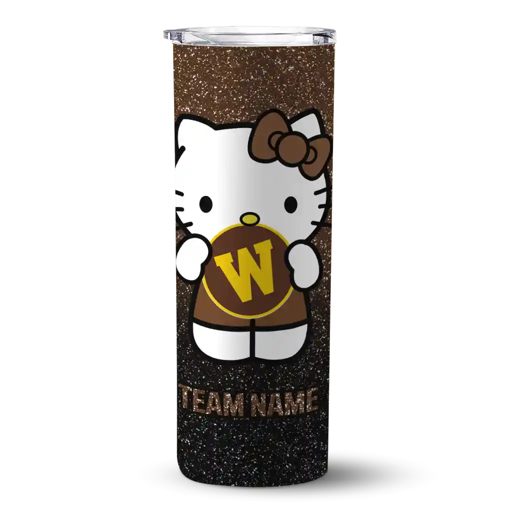 customized-western-michigan-broncos-hello-kitty-brown-black-skinny-tumbler-best-selling-3.webp customized western michigan broncos hello kitty brown black skinny tumbler best selling 3