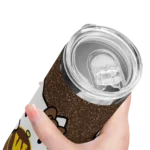 customized-western-michigan-broncos-hello-kitty-brown-black-skinny-tumbler-best-selling-3.webp