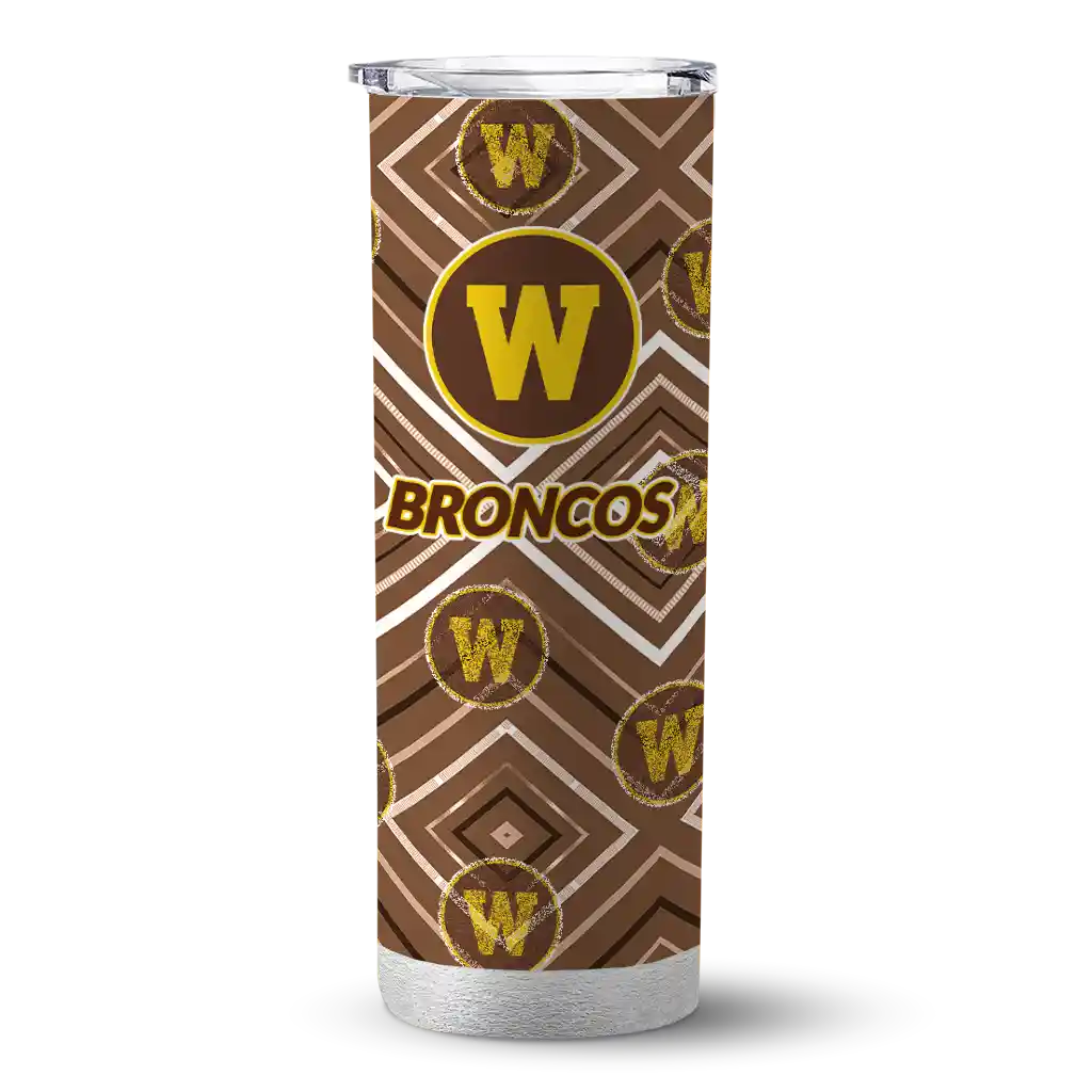 customized-western-michigan-broncos-zipper-leopard-brown-skinny-tumbler-best-selling.webp customized western michigan broncos zipper leopard brown skinny tumbler best selling