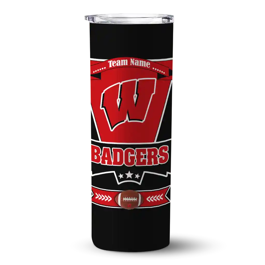 customized-wisconsin-badgers-helmet-belt-red-black-skinny-tumbler-best-selling-1.webp customized wisconsin badgers helmet belt red black skinny tumbler best selling 1
