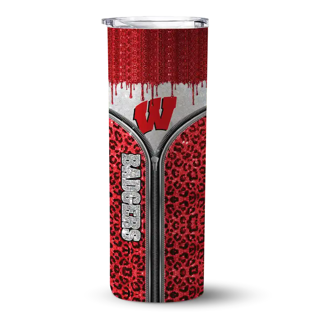 customized-wisconsin-badgers-sparkle-drip-red-skinny-tumbler-best-selling.webp customized wisconsin badgers sparkle drip red skinny tumbler best selling