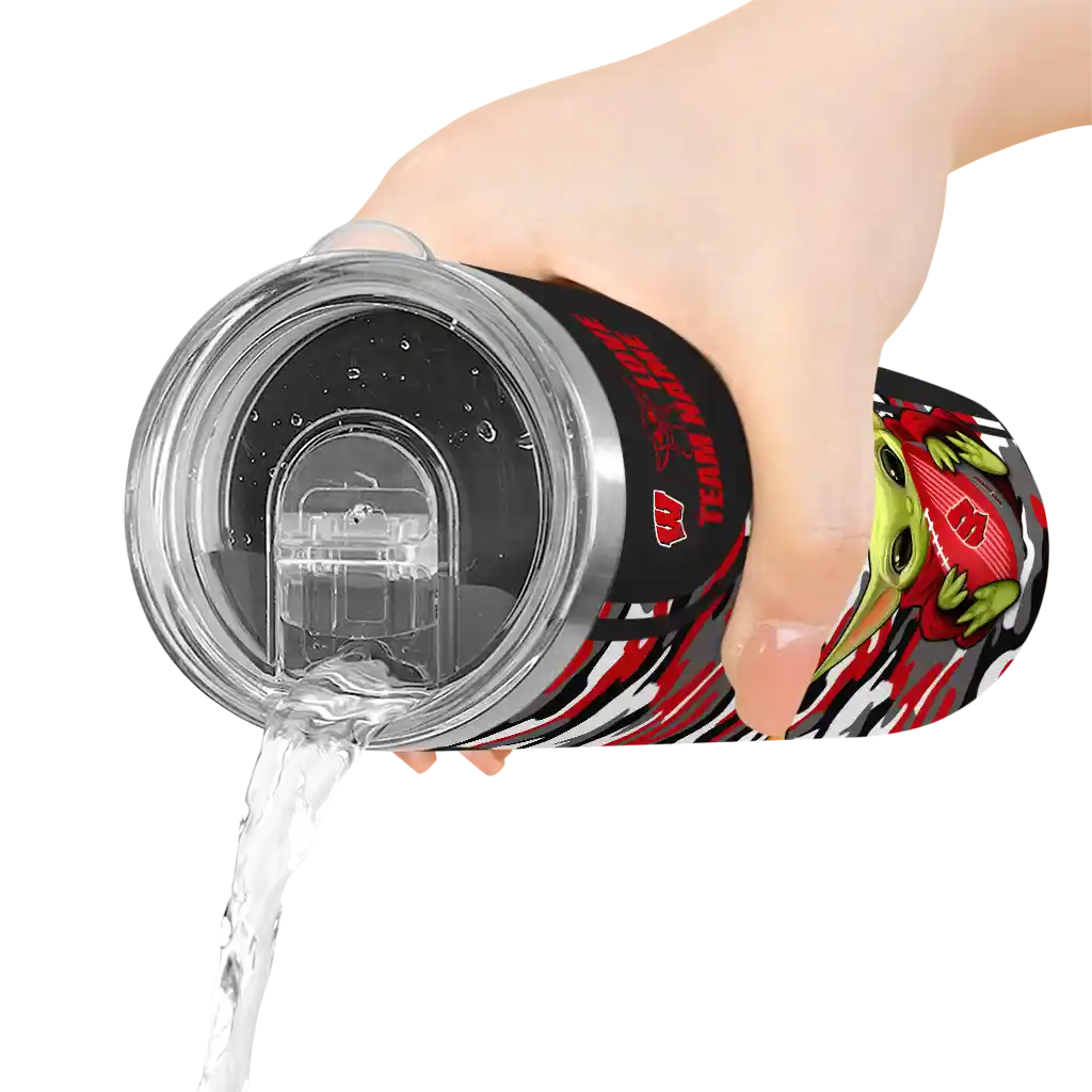 customized-wisconsin-badgers-yoda-camo-red-black-skinny-tumbler-latest-model.webp blank