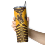 customized-wyoming-cowboys-camo-texture-brown-skinny-tumbler-best-selling.webp