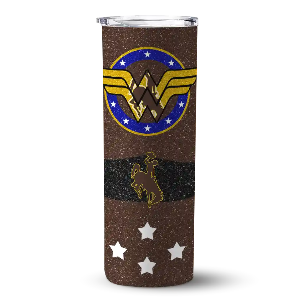 customized-wyoming-cowboys-star-cluster-brown-skinny-tumbler-best-selling-2.webp customized wyoming cowboys star cluster brown skinny tumbler best selling 2
