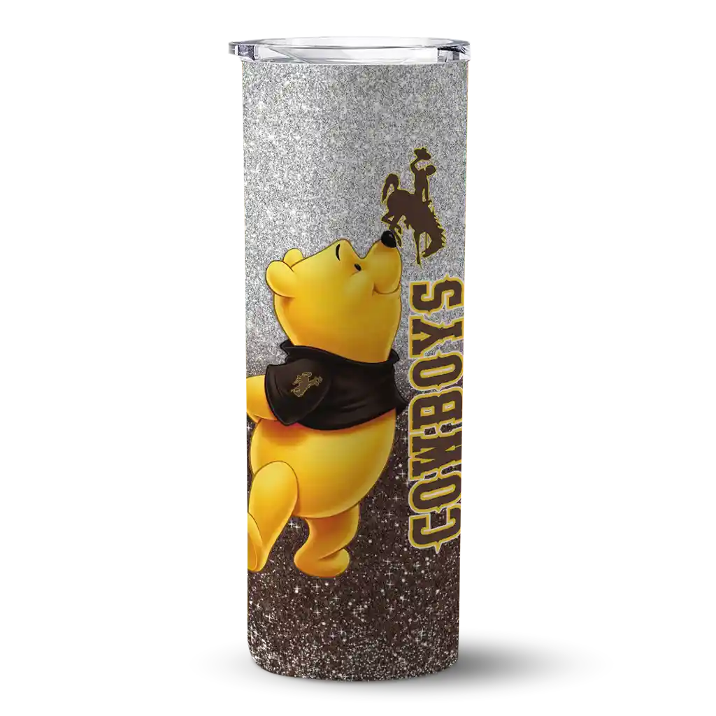 customized-wyoming-cowboys-winnie-the-pooh-brown-gray-skinny-tumbler-best-selling-1.webp customized wyoming cowboys winnie the pooh brown gray skinny tumbler best selling 1
