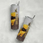 customized-wyoming-cowboys-winnie-the-pooh-brown-gray-skinny-tumbler-best-selling-1.webp