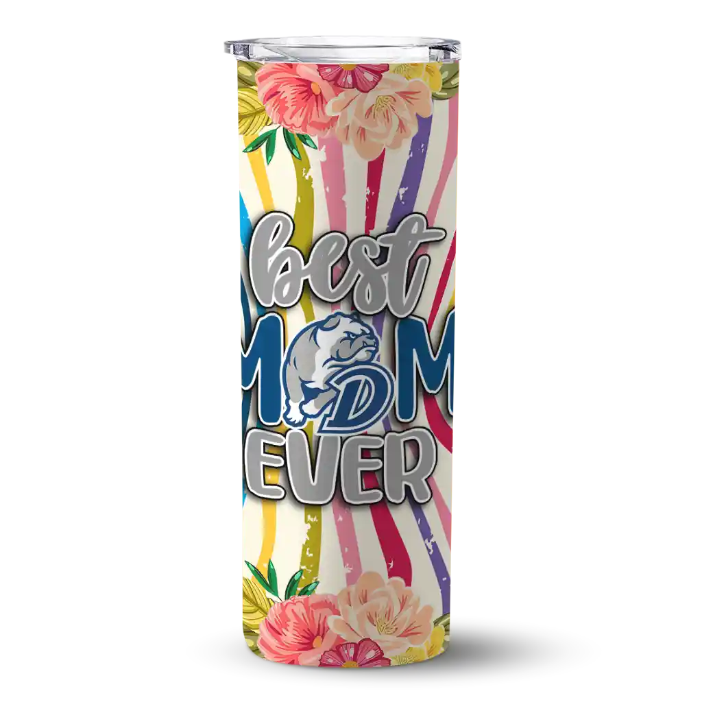 drake-bulldogs-flower-cluster-skinny-tumbler-best-selling.webp drake bulldogs flower cluster skinny tumbler best selling