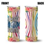 drake-bulldogs-flower-cluster-skinny-tumbler-best-selling.webp