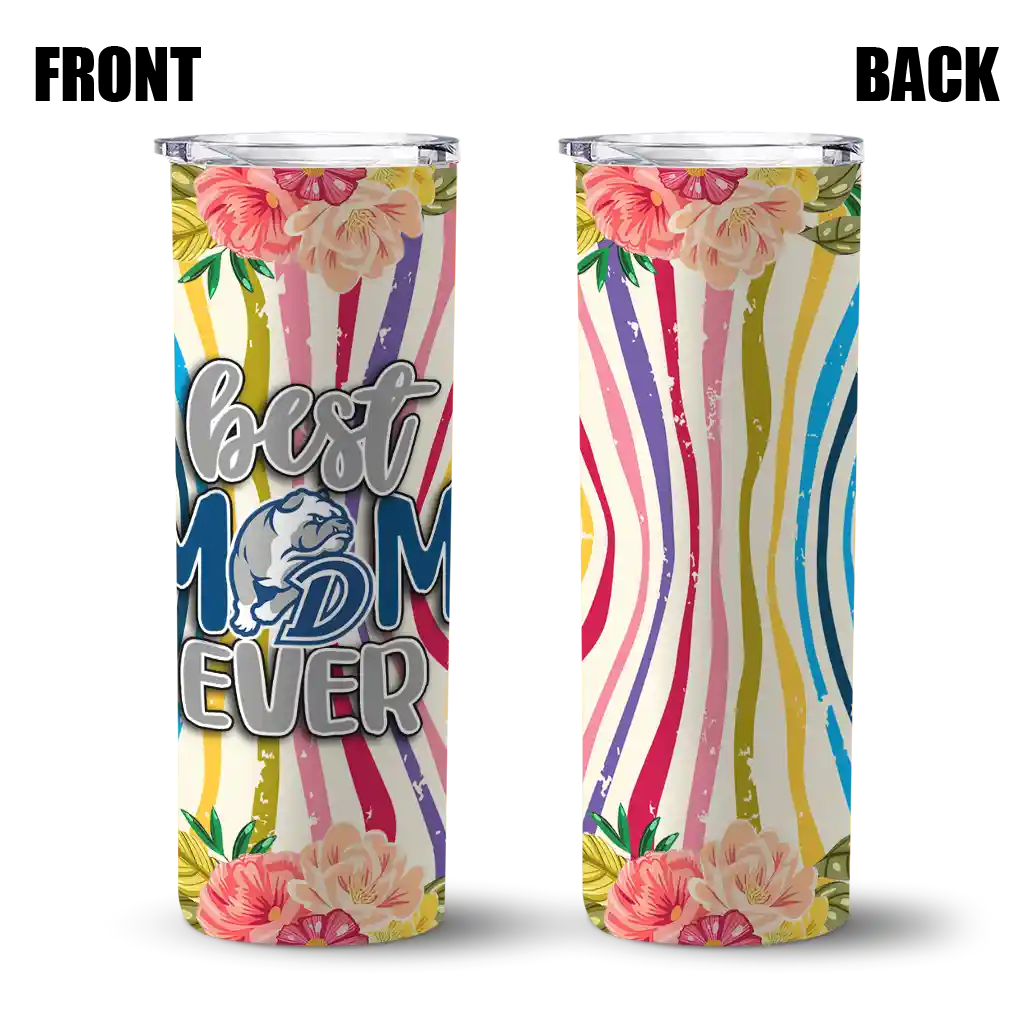 drake-bulldogs-flower-cluster-skinny-tumbler-fashion-forward.webp
