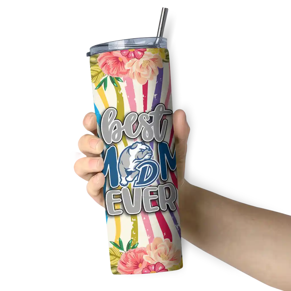 drake-bulldogs-flower-cluster-skinny-tumbler-premium-grade.webp
