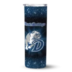 drake-bulldogs-radiant-glitter-blue-skinny-tumbler-best-selling.webp