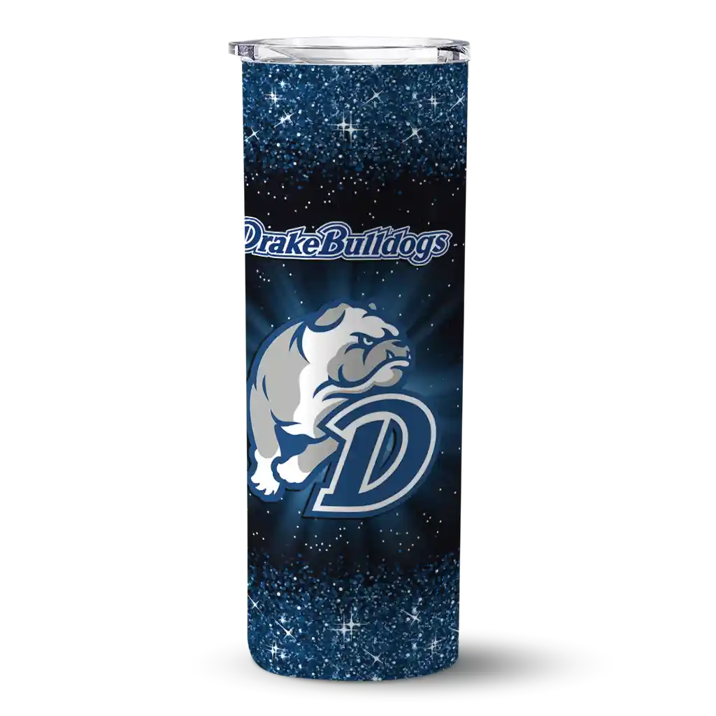 drake-bulldogs-radiant-glitter-blue-skinny-tumbler-best-selling.webp drake bulldogs radiant glitter blue skinny tumbler best selling