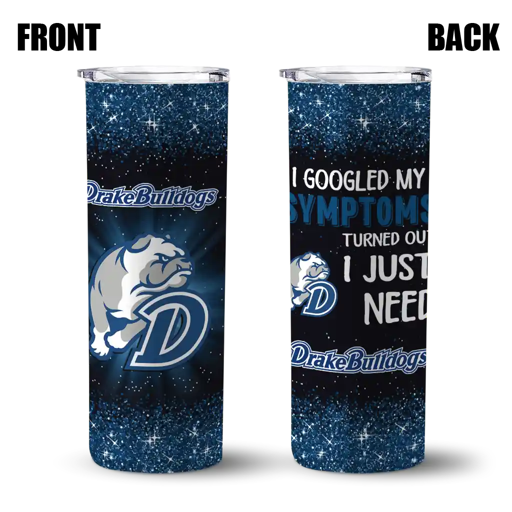 drake-bulldogs-radiant-glitter-blue-skinny-tumbler-fashion-forward.webp
