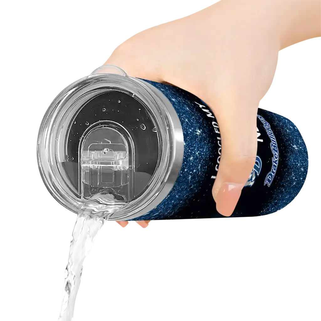 drake-bulldogs-radiant-glitter-blue-skinny-tumbler-latest-model.webp