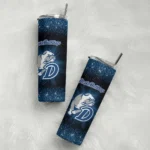 drake-bulldogs-radiant-glitter-blue-skinny-tumbler-best-selling.webp