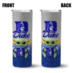 duke-blue-devils-yoda-smile-blue-skinny-tumbler-best-selling-1.webp