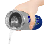 duke-blue-devils-yoda-smile-blue-skinny-tumbler-best-selling-1.webp
