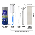 duke-blue-devils-yoda-smile-blue-skinny-tumbler-best-selling-1.webp