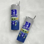 duke-blue-devils-yoda-smile-blue-skinny-tumbler-best-selling-1.webp