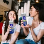 duke-blue-devils-yoda-smile-blue-skinny-tumbler-best-selling-1.webp