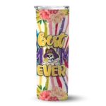 east-carolina-pirates-flower-cluster-skinny-tumbler-best-selling-1.webp
