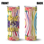 east-carolina-pirates-flower-cluster-skinny-tumbler-best-selling-1.webp