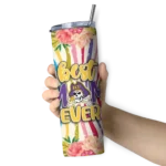 east-carolina-pirates-flower-cluster-skinny-tumbler-best-selling-1.webp