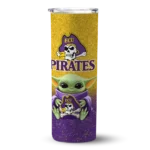 east-carolina-pirates-yoda-smile-purple-skinny-tumbler-best-selling.webp